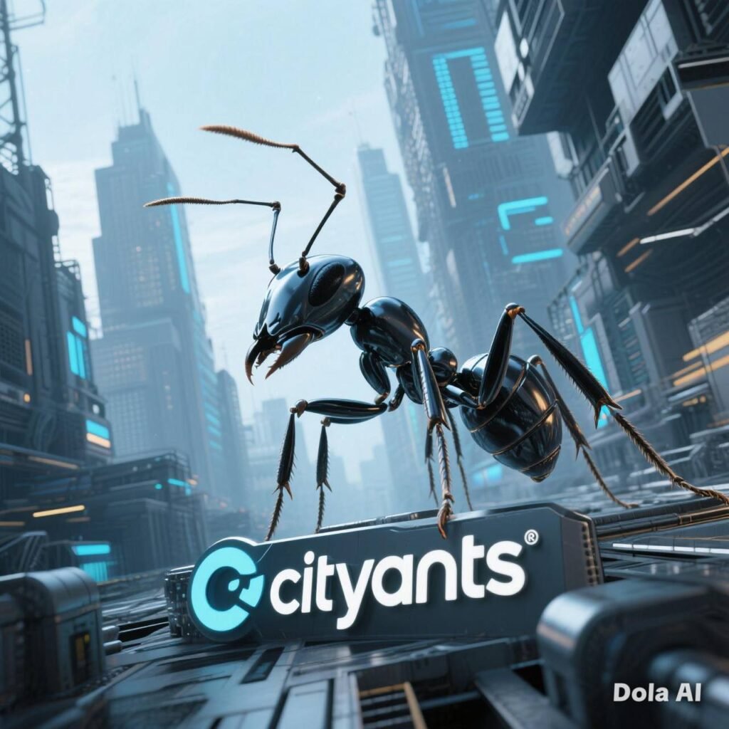 Pembahasan Togel Terkini sebagai Kajian Angka, Pola Informasi, dan Cara Berpikir Modern